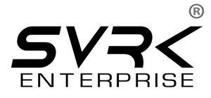 svrk enterprise